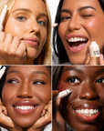 Freckles Stamp