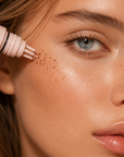Freckle Stamp